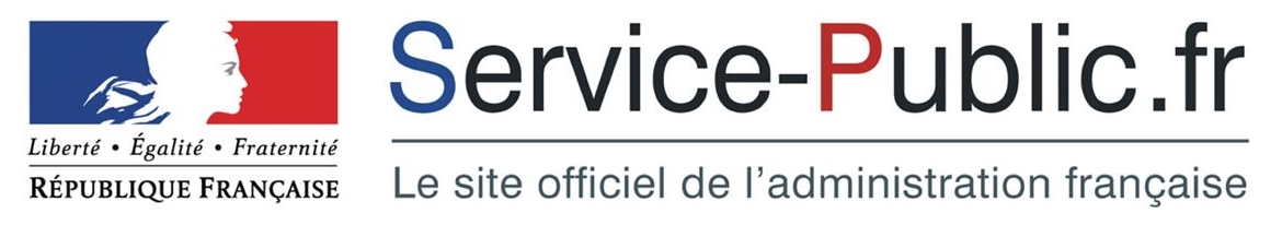 Information demande d'APA